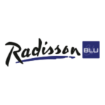 Referans