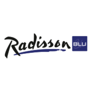 referanslar (10)