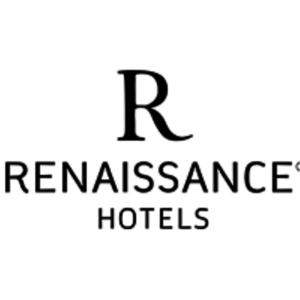 referanslar (7)
